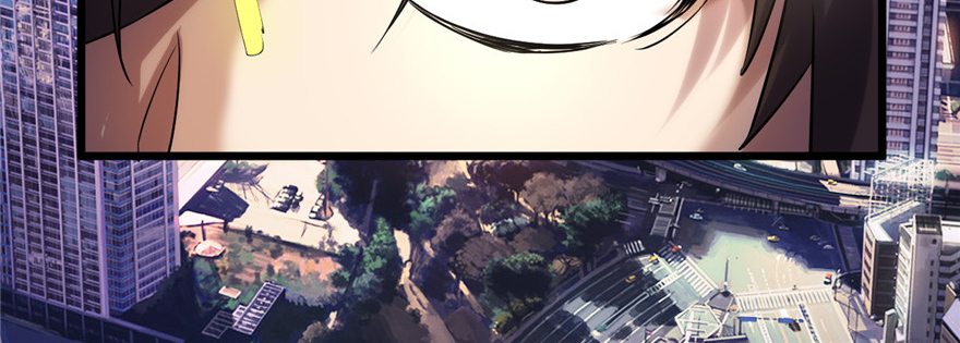 I Might Be A Fake Cultivator Chapter 01 Bahasa Indonesia